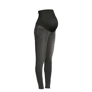 Maternity jeans